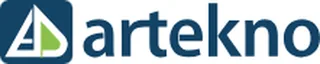 Artekno
