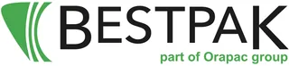 Bestpak