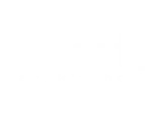 BST arkkitehdit