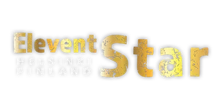 Elevent Star