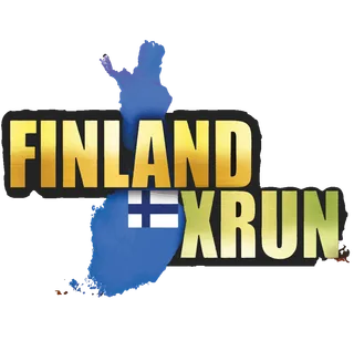Finland X-run