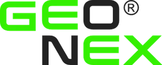 Geonex