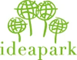 Ideapark