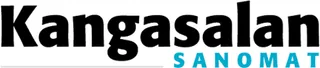 Kangasalan Sanomat