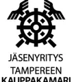 Tampereen kauppakamari