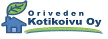 Oriveden Kotikoivu Oy