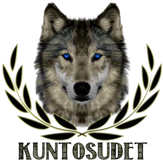 Kuntosudet