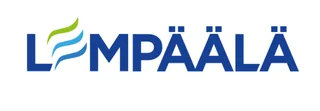 Lempäälän kunta