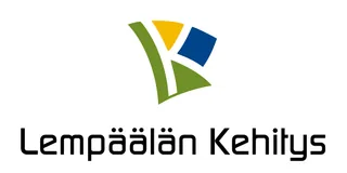 Lempäälän Kehitys