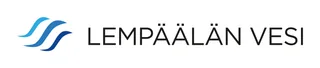 Lempäälän Vesi