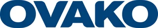 Ovako