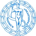 Suomen Painiliitto