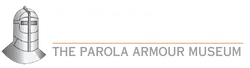 Panssarimuseo