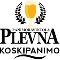Panimoravintola Plevna