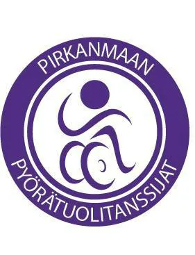 Pirkanmaan pyörätuolitanssijat ry