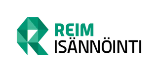 REIM