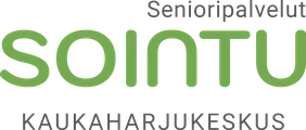 Sointu Senioripalvelut – Kaukaharju