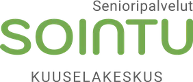 Sointu Senioripalvelut – Kuusela