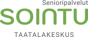 Sointu Senioripalvelut – Taatala