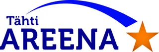 Tähtiareena