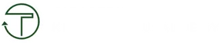 Tarasten Kiertotalousalue Oy
