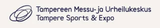 Tampereen Messu- ja Urheilukeskus