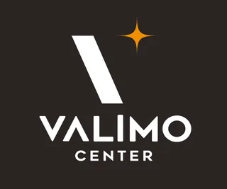 Valimo Center