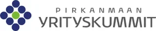 Pirkanmaan yrityskummit